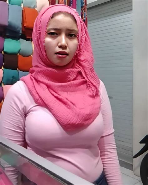 ngentot bohay|Cewek Bohay Porn Videos 